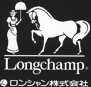 Longchamp V